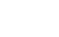 inovaction